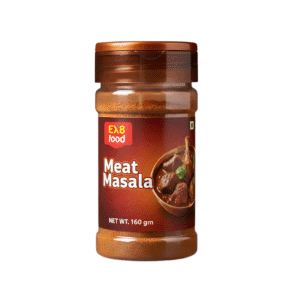 Meat Masala 160 gm