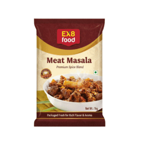 Meat Masala 1kg