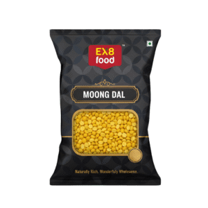 Moong Dal