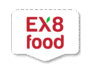 x8food.com