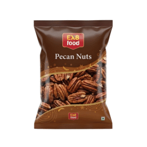 Pecan Nuts