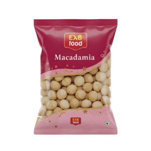 Mecadamia