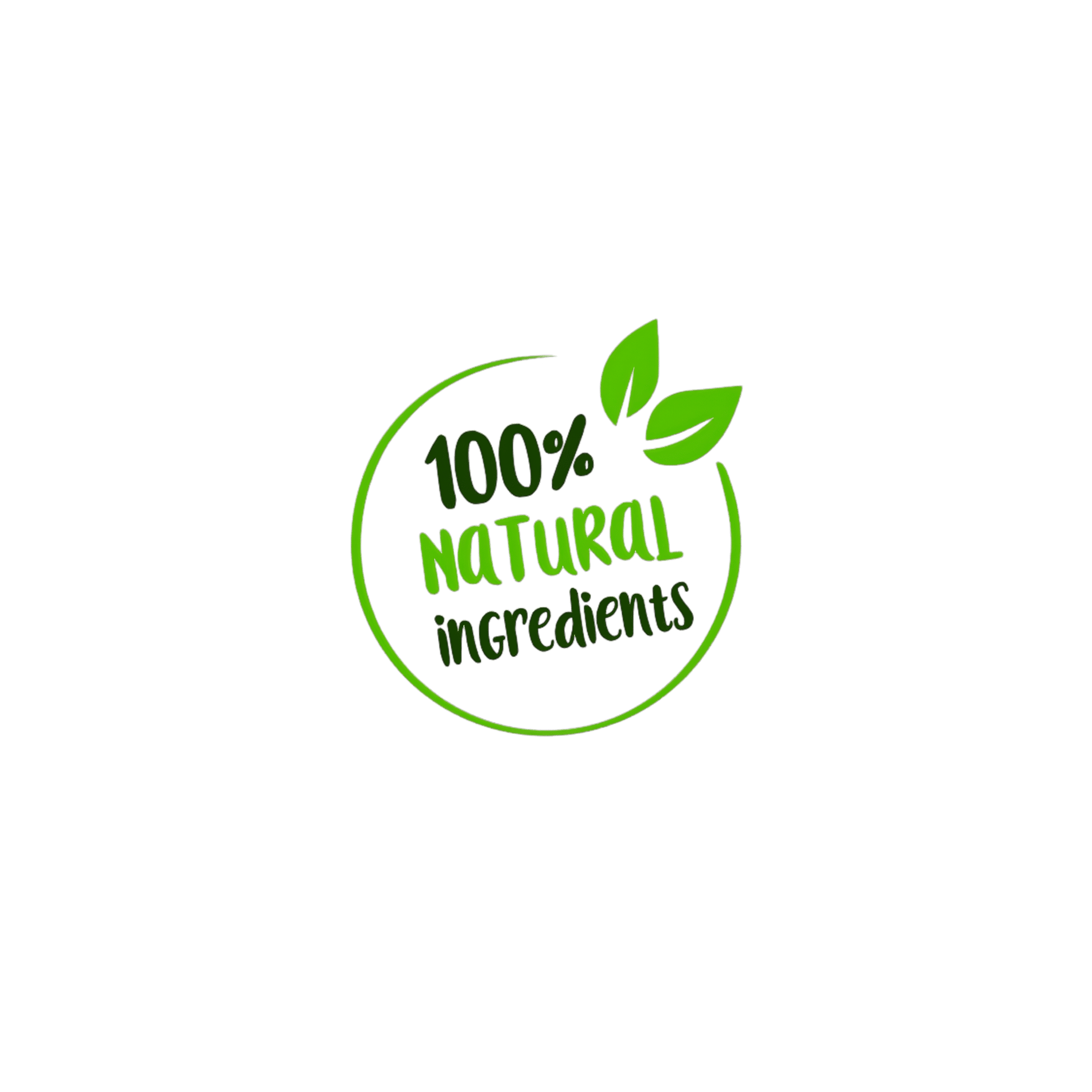 EX8 Product ( Website ) (65)