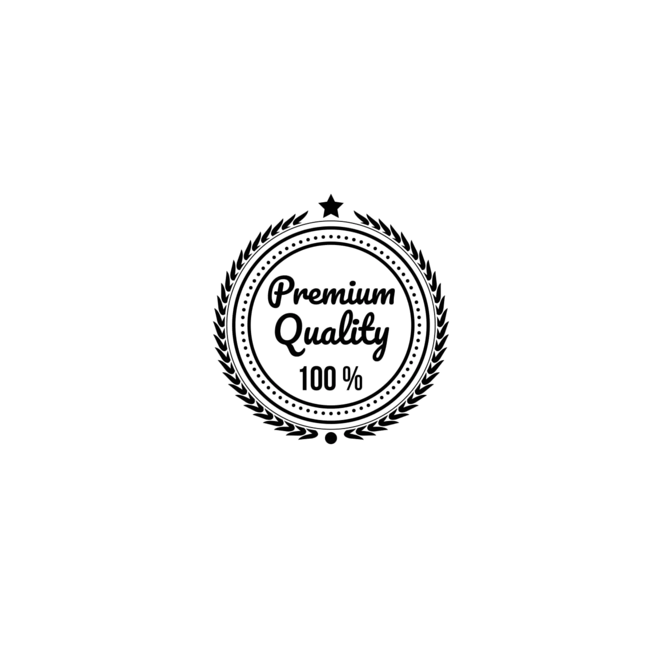 EX8 Product ( Website ) (67)