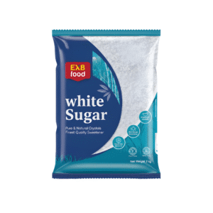 Sugar 2 kg