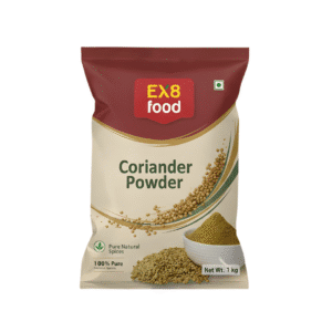 Coriander Powder 1kg