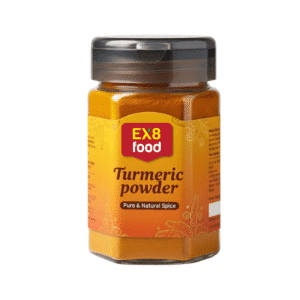 Turmeric Powder